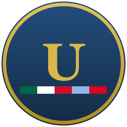 UMANQRO - Universidad Mexicana de América del Norte